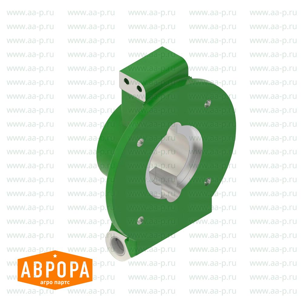 R207692 КРОНШТЕЙН